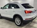Audi Q3 2.0 TDI 150CV QUATTRO S TRONIC|DISTRIBUZIONE NUOVA White - thumbnail 4