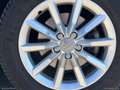 Audi Q3 2.0 TDI 150CV QUATTRO S TRONIC|DISTRIBUZIONE NUOVA White - thumbnail 41