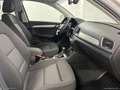 Audi Q3 2.0 TDI 150CV QUATTRO S TRONIC|DISTRIBUZIONE NUOVA White - thumbnail 27