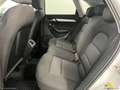 Audi Q3 2.0 TDI 150CV QUATTRO S TRONIC|DISTRIBUZIONE NUOVA White - thumbnail 23