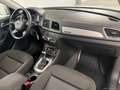 Audi Q3 2.0 TDI 150CV QUATTRO S TRONIC|DISTRIBUZIONE NUOVA White - thumbnail 25