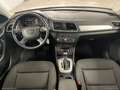 Audi Q3 2.0 TDI 150CV QUATTRO S TRONIC|DISTRIBUZIONE NUOVA White - thumbnail 22