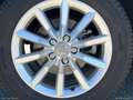 Audi Q3 2.0 TDI 150CV QUATTRO S TRONIC|DISTRIBUZIONE NUOVA White - thumbnail 42