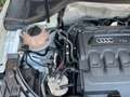 Audi Q3 2.0 TDI 150CV QUATTRO S TRONIC|DISTRIBUZIONE NUOVA White - thumbnail 36