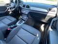 Audi Q3 2.0 TDI 150CV QUATTRO S TRONIC|DISTRIBUZIONE NUOVA White - thumbnail 14
