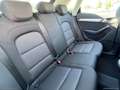 Audi Q3 2.0 TDI 150CV QUATTRO S TRONIC|DISTRIBUZIONE NUOVA White - thumbnail 13