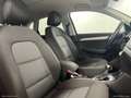 Audi Q3 2.0 TDI 150CV QUATTRO S TRONIC|DISTRIBUZIONE NUOVA White - thumbnail 26
