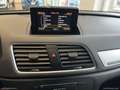 Audi Q3 2.0 TDI 150CV QUATTRO S TRONIC|DISTRIBUZIONE NUOVA White - thumbnail 32