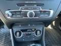 Audi Q3 2.0 TDI 150CV QUATTRO S TRONIC|DISTRIBUZIONE NUOVA White - thumbnail 34