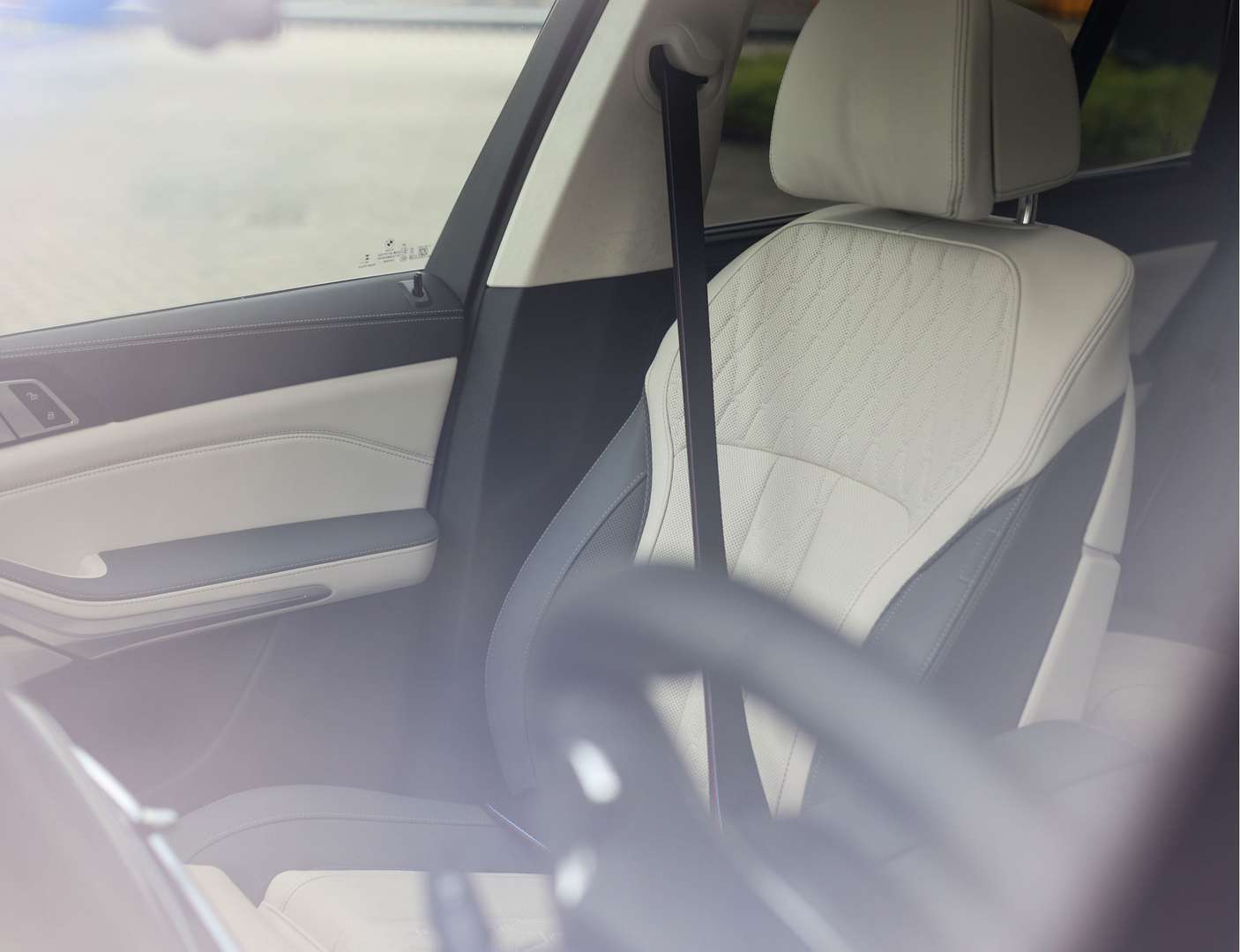 BMW X5 XDrive50e Individual -  - Joinsteer - #2