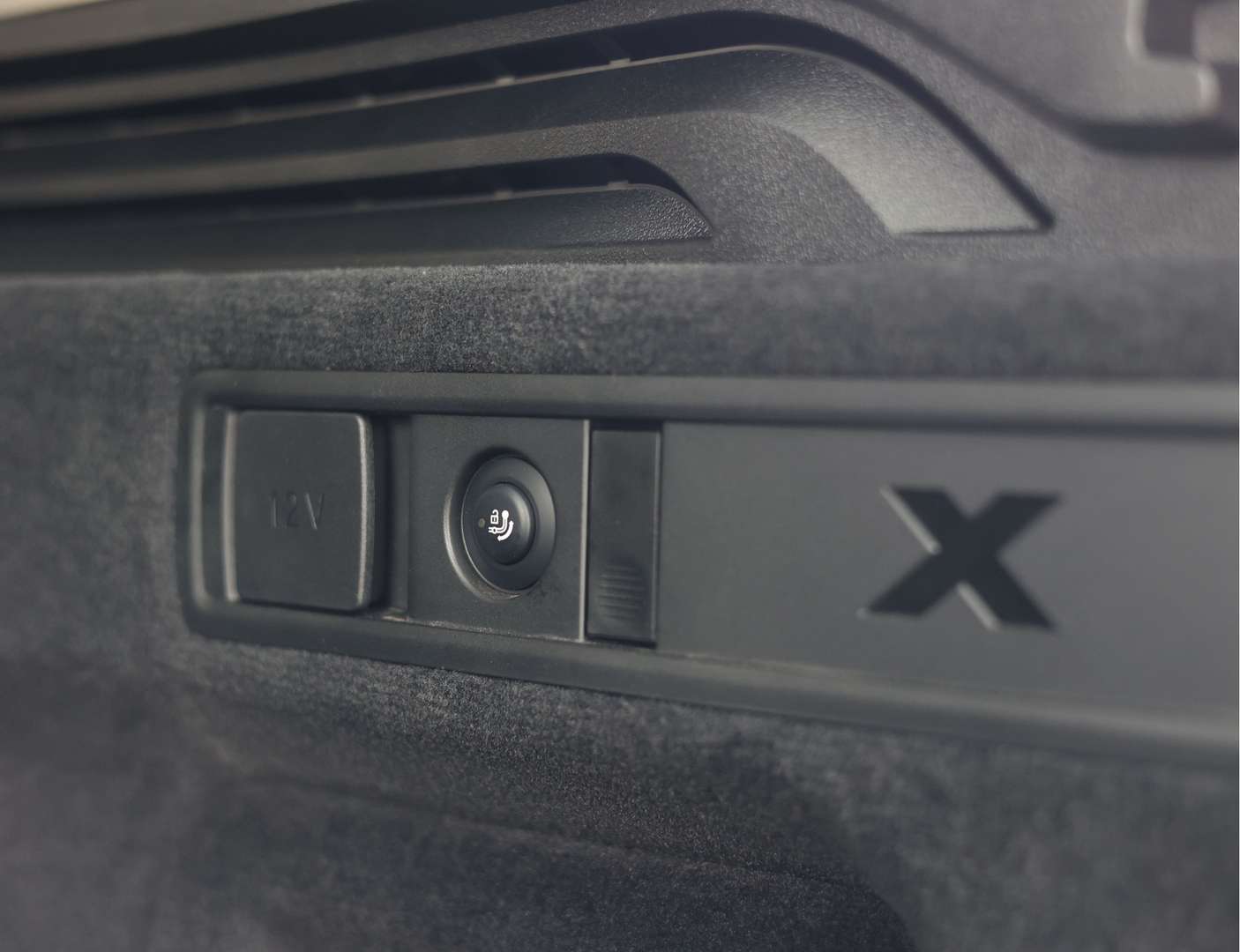BMW X5 XDrive50e Individual - 2025 - Joinsteer - #45