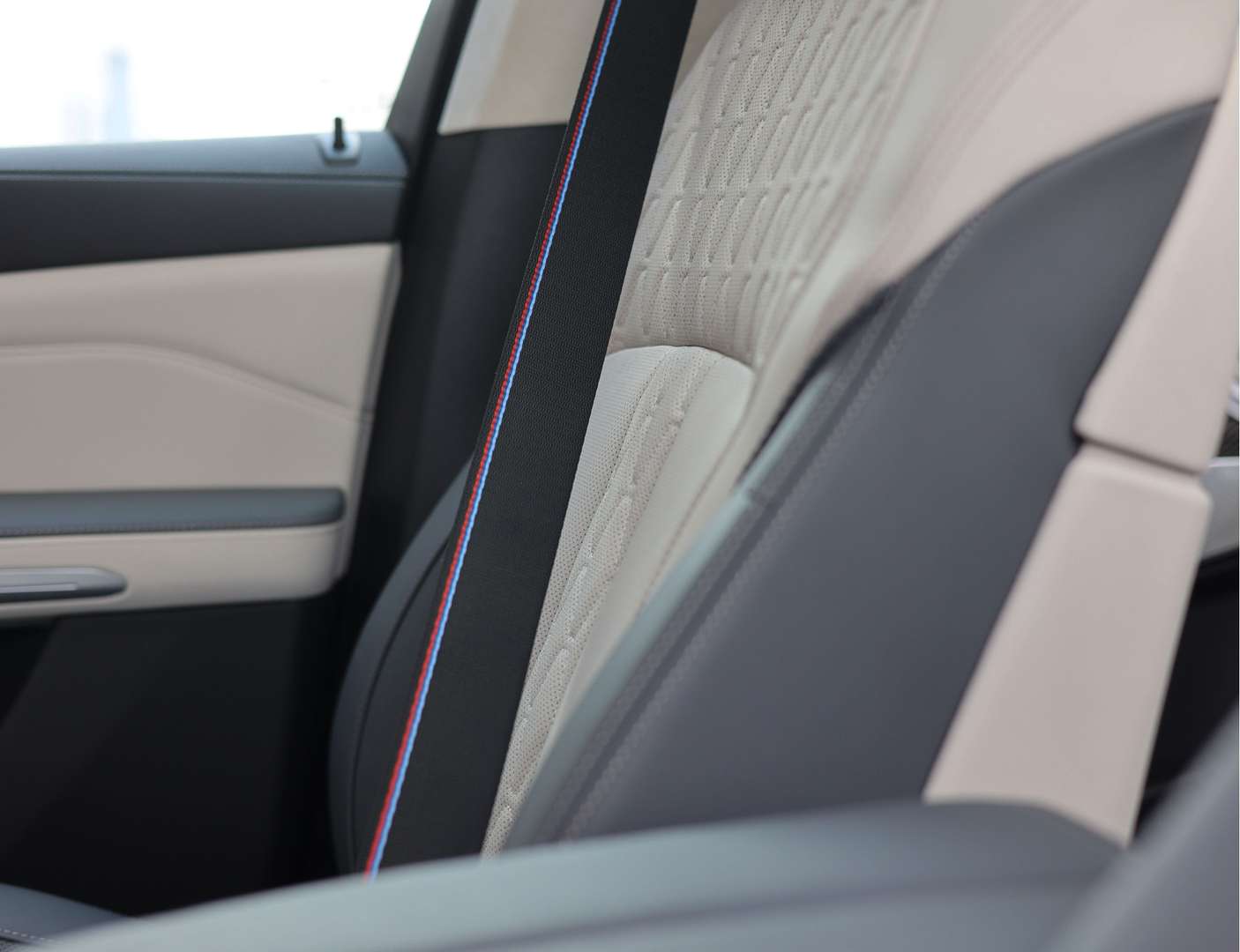 BMW X5 XDrive50e Individual - 2025 - Joinsteer - #22