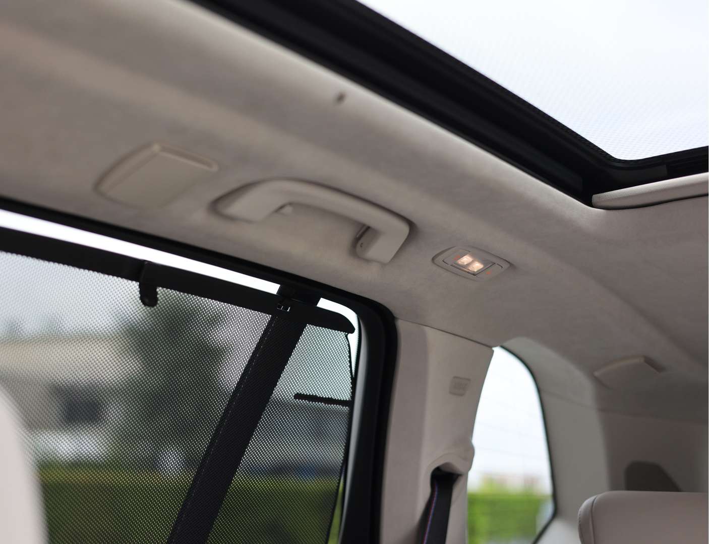 BMW X5 XDrive50e Individual - 2025 - Joinsteer - #29