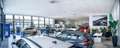 Hyundai i10 1.0 Comfort 5-zits | Airco | Apple Carplay/Android Wit - thumbnail 5