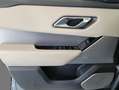 Land Rover Range Rover Velar D275 AWD SE AHK LUFTF KLIMA Grau - thumbnail 18