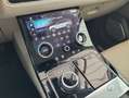 Land Rover Range Rover Velar D275 AWD SE AHK LUFTF KLIMA Grau - thumbnail 16
