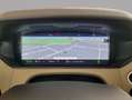 Land Rover Range Rover Velar D275 AWD SE AHK LUFTF KLIMA Grau - thumbnail 14