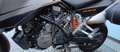 KTM 950 Supermoto Akrapovic (certifié) Zwart - thumbnail 8