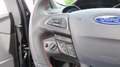 Ford Kuga 1.5 EcoBoost ST Line 150 pk, Trekhaak, Camera, Win Negro - thumbnail 28