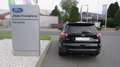 Ford Kuga 1.5 EcoBoost ST Line 150 pk, Trekhaak, Camera, Win Negro - thumbnail 33