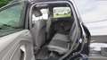 Ford Kuga 1.5 EcoBoost ST Line 150 pk, Trekhaak, Camera, Win Negro - thumbnail 24