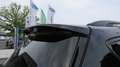 Ford Kuga 1.5 EcoBoost ST Line 150 pk, Trekhaak, Camera, Win Negro - thumbnail 22