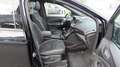 Ford Kuga 1.5 EcoBoost ST Line 150 pk, Trekhaak, Camera, Win Negro - thumbnail 20
