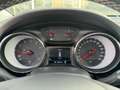 Opel Astra Elegance 1.2 Turbo 131PS *NAVI*LED* Gris - thumbnail 9