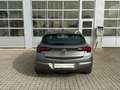 Opel Astra Elegance 1.2 Turbo 131PS *NAVI*LED* Grau - thumbnail 5