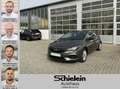 Opel Astra Elegance 1.2 Turbo 131PS *NAVI*LED* Grau - thumbnail 1