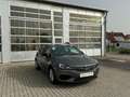 Opel Astra Elegance 1.2 Turbo 131PS *NAVI*LED* Gris - thumbnail 3