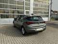 Opel Astra Elegance 1.2 Turbo 131PS *NAVI*LED* Gris - thumbnail 6