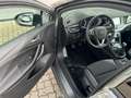 Opel Astra Elegance 1.2 Turbo 131PS *NAVI*LED* Gris - thumbnail 7