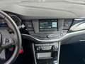 Opel Astra Elegance 1.2 Turbo 131PS *NAVI*LED* Gris - thumbnail 10
