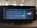 MG HS PHEV+ Luxury 21,4kWh *LED*Navi*Leder* Schwarz - thumbnail 17