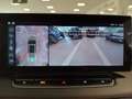 MG HS PHEV+ Luxury 21,4kWh *LED*Navi*Leder* Schwarz - thumbnail 12