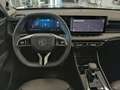 MG HS PHEV+ Luxury 21,4kWh *LED*Navi*Leder* Schwarz - thumbnail 9