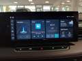 MG HS PHEV+ Luxury 21,4kWh *LED*Navi*Leder* Schwarz - thumbnail 13