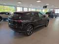 MG HS PHEV+ Luxury 21,4kWh *LED*Navi*Leder* Schwarz - thumbnail 5