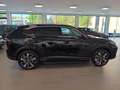 MG HS PHEV+ Luxury 21,4kWh *LED*Navi*Leder* Schwarz - thumbnail 6