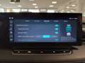 MG HS PHEV+ Luxury 21,4kWh *LED*Navi*Leder* Schwarz - thumbnail 19