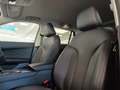 MG HS PHEV+ Luxury 21,4kWh *LED*Navi*Leder* Schwarz - thumbnail 22