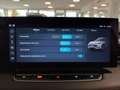 MG HS PHEV+ Luxury 21,4kWh *LED*Navi*Leder* Schwarz - thumbnail 15
