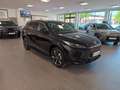 MG HS PHEV+ Luxury 21,4kWh *LED*Navi*Leder* Schwarz - thumbnail 7