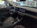 MG HS PHEV+ Luxury 21,4kWh *LED*Navi*Leder* Schwarz - thumbnail 10