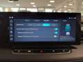 MG HS PHEV+ Luxury 21,4kWh *LED*Navi*Leder* Schwarz - thumbnail 18