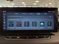 MG HS PHEV+ Luxury 21,4kWh *LED*Navi*Leder* Schwarz - thumbnail 21