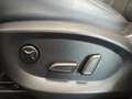 MG HS PHEV+ Luxury 21,4kWh *LED*Navi*Leder* Schwarz - thumbnail 23