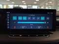 MG HS PHEV+ Luxury 21,4kWh *LED*Navi*Leder* Schwarz - thumbnail 14