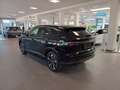 MG HS PHEV+ Luxury 21,4kWh *LED*Navi*Leder* Schwarz - thumbnail 4